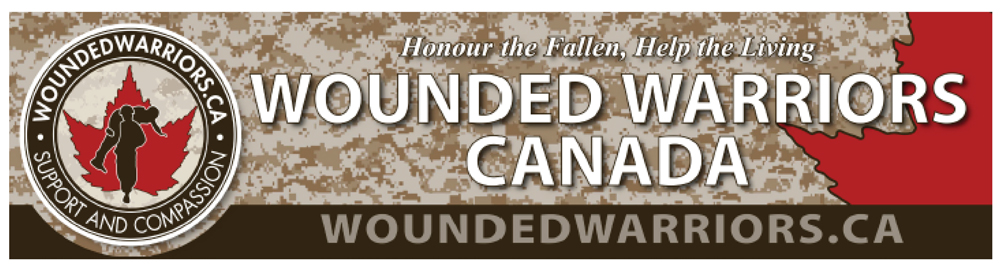 wounded-warriors-canada