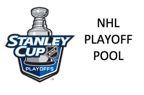 Stanley Cup Playoff Pool Advice: What to keep in mind while